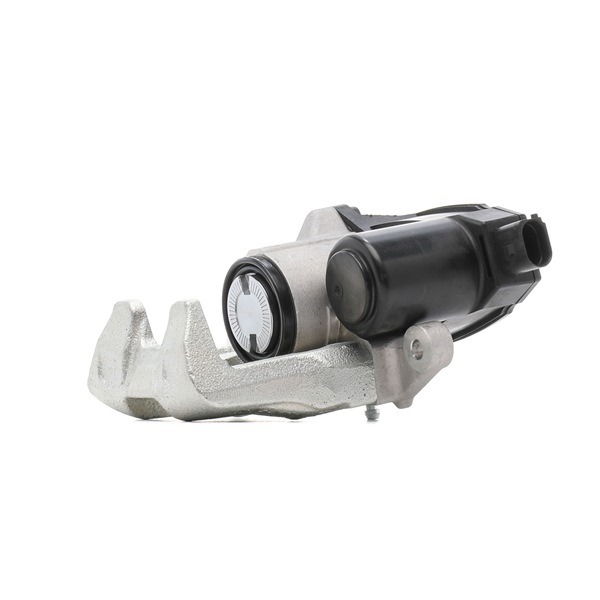 RIDEX REMAN 78B0829R Calidad y precios justos