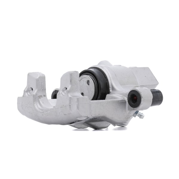 RIDEX REMAN 78B0837R remklauw 1511567