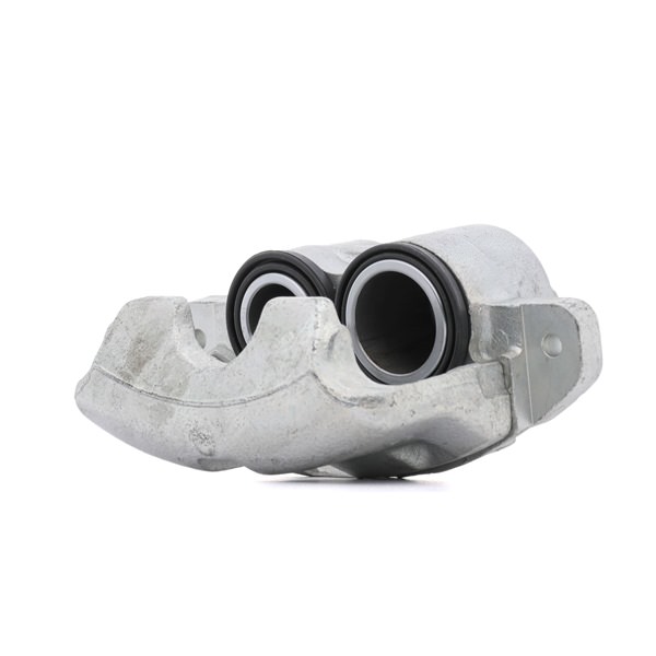 RIDEX REMAN 78B0853R Remklauw Peugeot J5 280L 2.0 79 Pk Benzine 1987