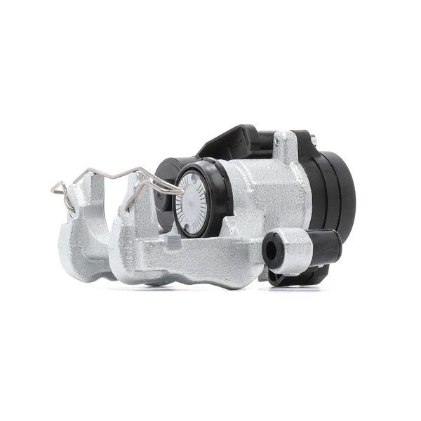 RIDEX REMAN 5G0615424C Zacisk hamulca 78B1013R