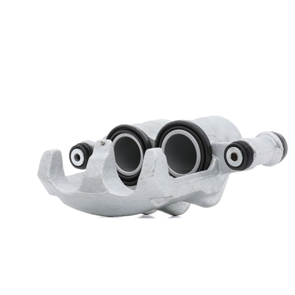 RIDEX REMAN 78B1028R remklauw 4401 J6