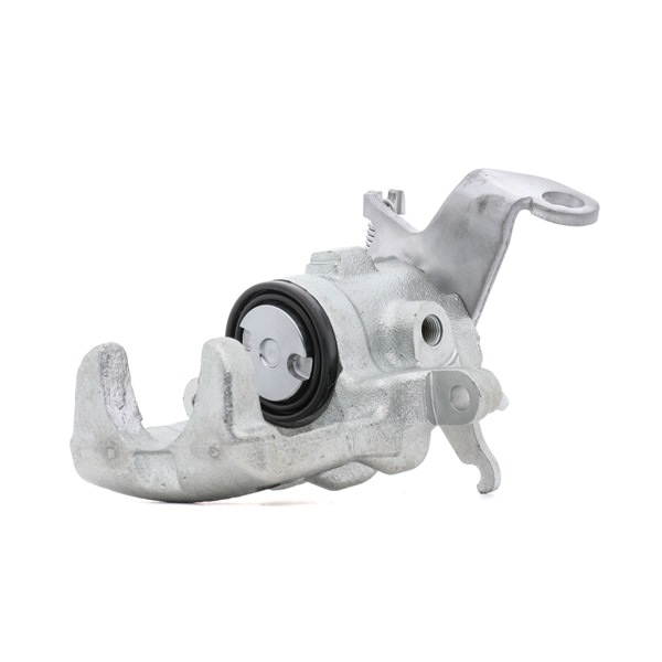 RIDEX REMAN 78B1099R A-kwaliteit en eerlijke prijzen