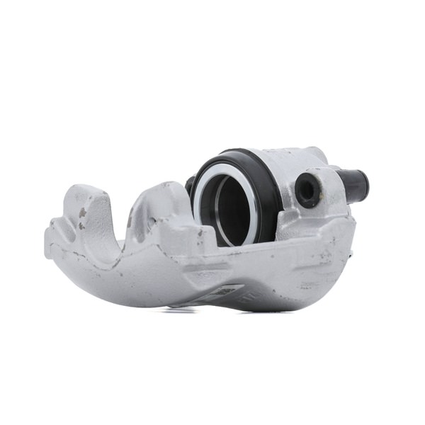 RIDEX REMAN 78B1114R bremsecaliper Berlingo B9 1.6 HDi 4x4 75 hk Diesel 2023