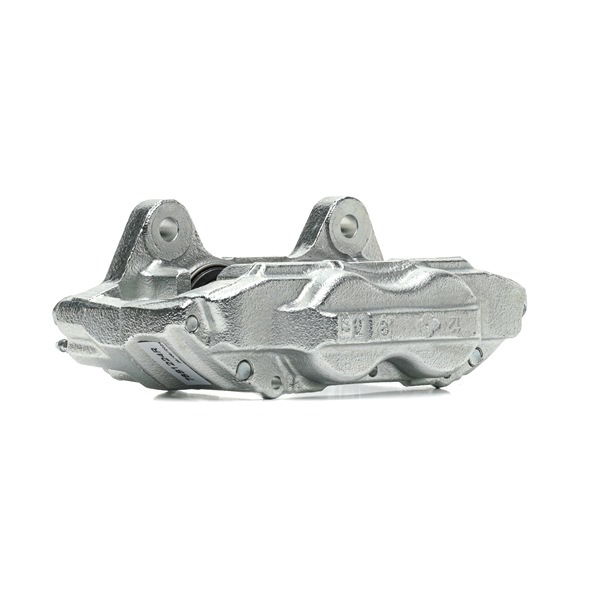 RIDEX REMAN 78B1224R Jarrusatula Toyota Hilux III 3.0 D-4D 4WD (KUN26) 197 hv Diesel 2011