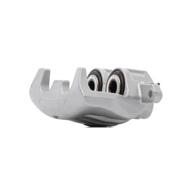 RIDEX REMAN 78B1274R A-kwaliteit en eerlijke prijzen