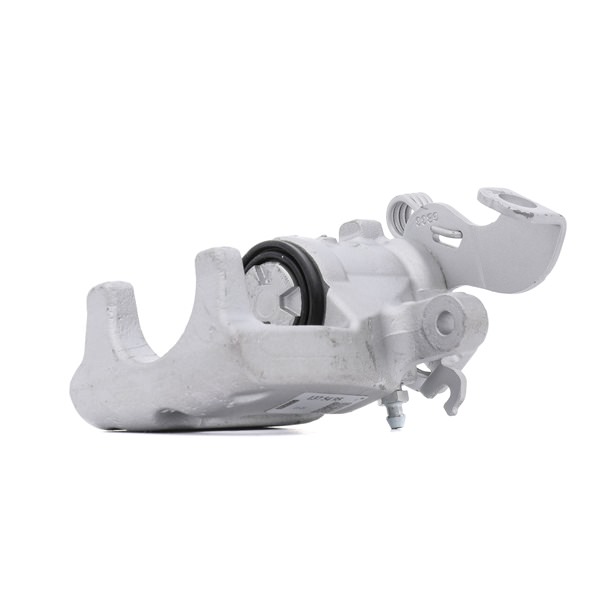 RIDEX REMAN 78B1333R remklauw 58300-A2300