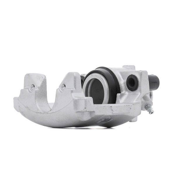 RENAULT CLIO RIDEX REMAN brake caliper 78B1874R