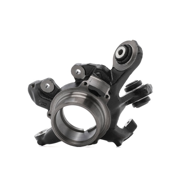 RIDEX 1159S0154 Hjulspindel BMW E90 325 i xDrive 211 HK Benzin 2010