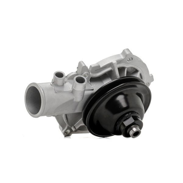 RIDEX 1260W0818 Pompa wody VAUXHALL Carlton Mk3 Sedan (V87)
