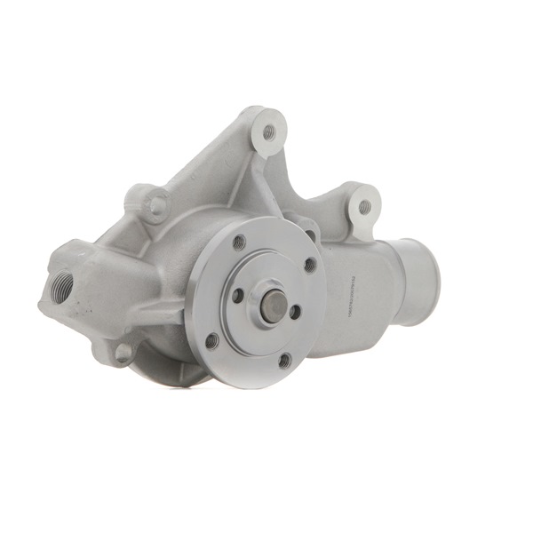 RIDEX 1260W0834 Pompa wody Jeep Wrangler TJ