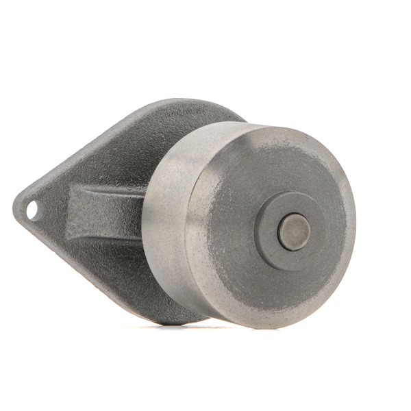 RIDEX 1260W0835 Calidad y precios justos