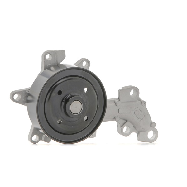 RIDEX 1260W0838 DAIHATSU Charade VIII Hatchback (XP9) Vesipumppu