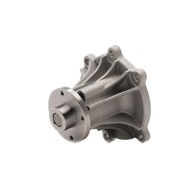 RIDEX 8-97312 147-4 Bomba de água 1260W0839