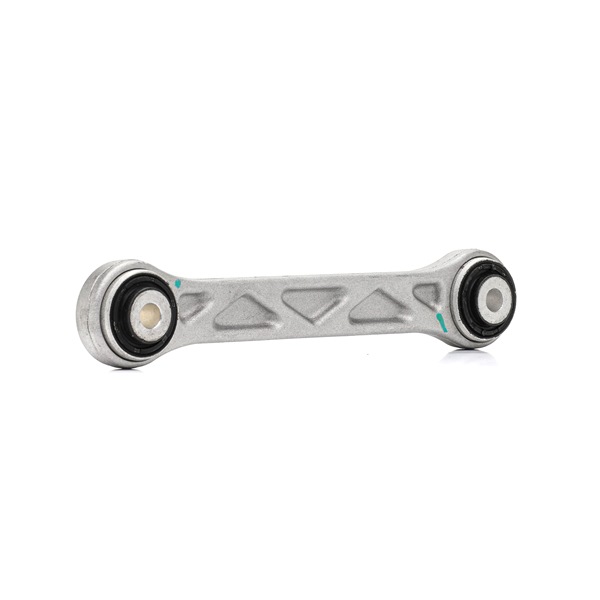 RIDEX 273C2648 Braço de suspensão TESLA Model X (5YJX) EV AWD 573 cv Elétrico 2022