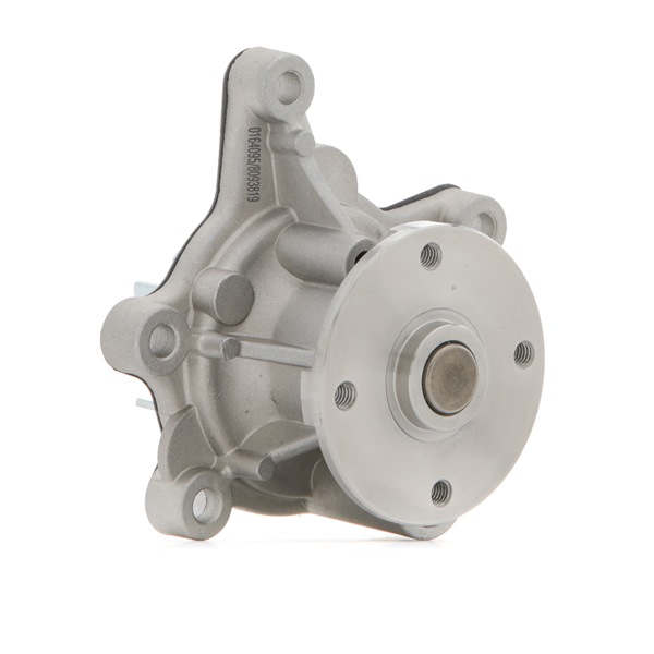 RIDEX 1260W0844 oryginalne Pompa wody KIA SELTOS 2022