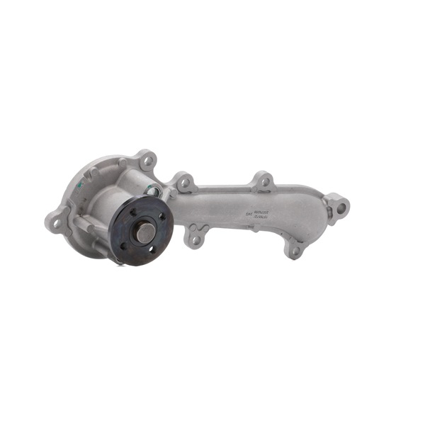 RIDEX 1260W0846 Calidad y precios justos