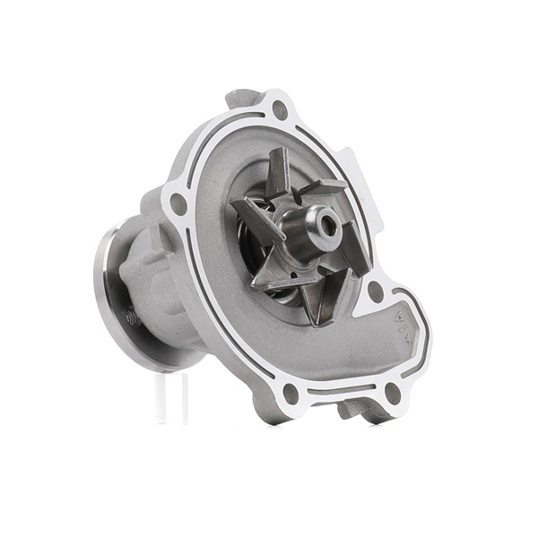 STARK SKWP-0520850 waterpomp 21010AX00A