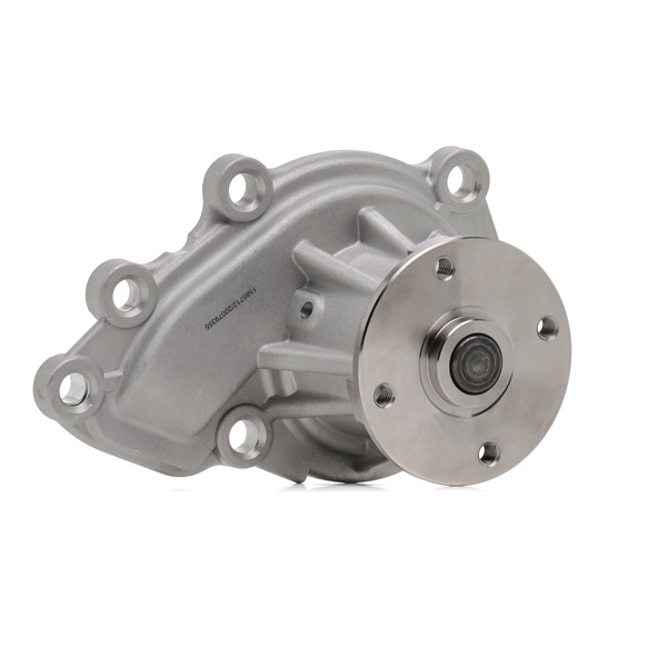 RIDEX 1260W0858 Kia Picanto JA Vesipumppu