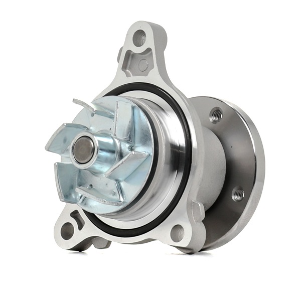 STARK SKWP-0520860 Pompe à eau Kia Picanto JA 1.2 87 CV Essence 2022