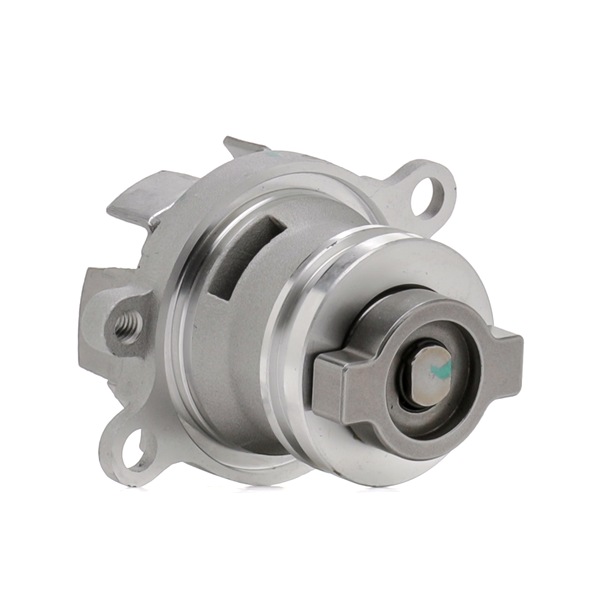 RIDEX 1260W0863 Calidad y precios justos