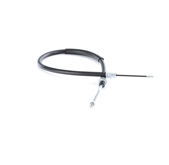 903770 NK 4745H3 Handbremsseil