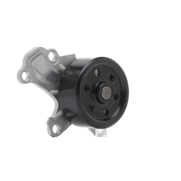 RIDEX 1260W0877 Calidad y precios justos