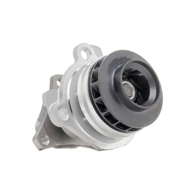 RIDEX 1260W0894 Waterpomp Renault Master EV 2.3 dCi 150 FWD (EV0F, HV0F, UV0F, EV03, HV03, UV03) 150 Pk Diesel 2025