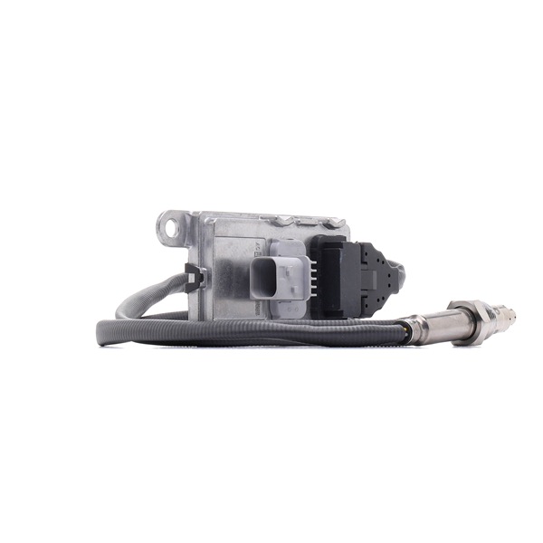 RIDEX 4965N0094 nox-sensor, nox-katalysator A010 153 1728