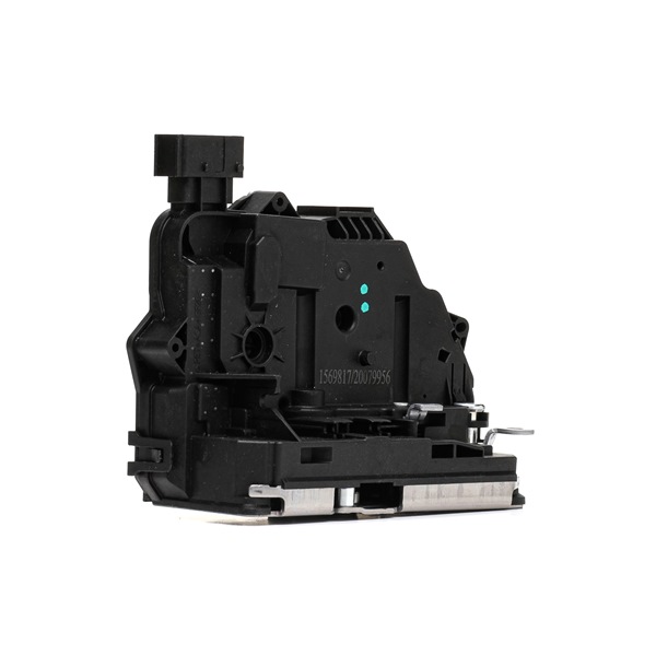 RIDEX 1361D0377 Calidad y precios justos