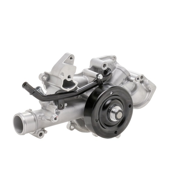 RIDEX 1260W0906 Calidad y precios justos