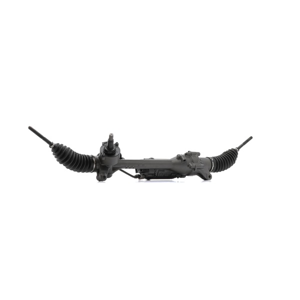 RIDEX REMAN 286S1049R Κρεμαγιέρα Alfa Romeo Giulia 952