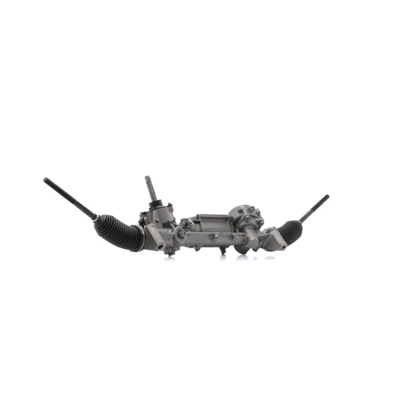 RIDEX REMAN 286S1051R Calidad y precios justos