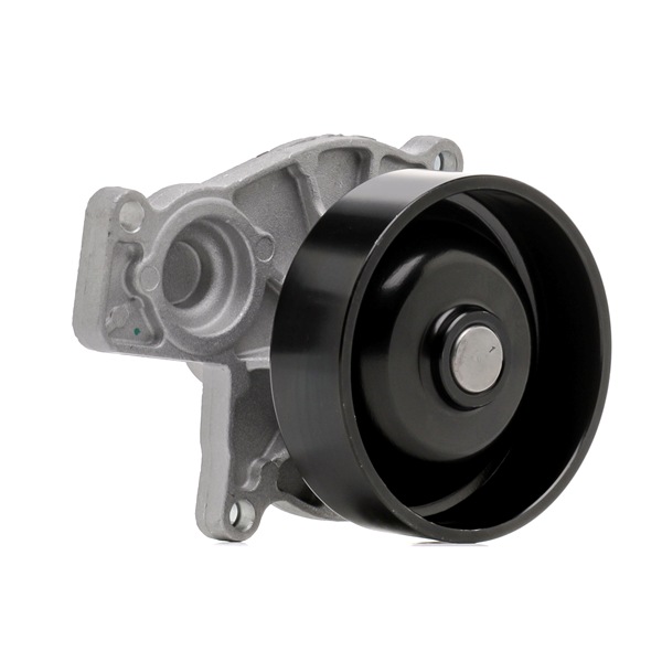 RIDEX 1260W0931 BMW 2 Gran Coupe (F44) Vesipumppu