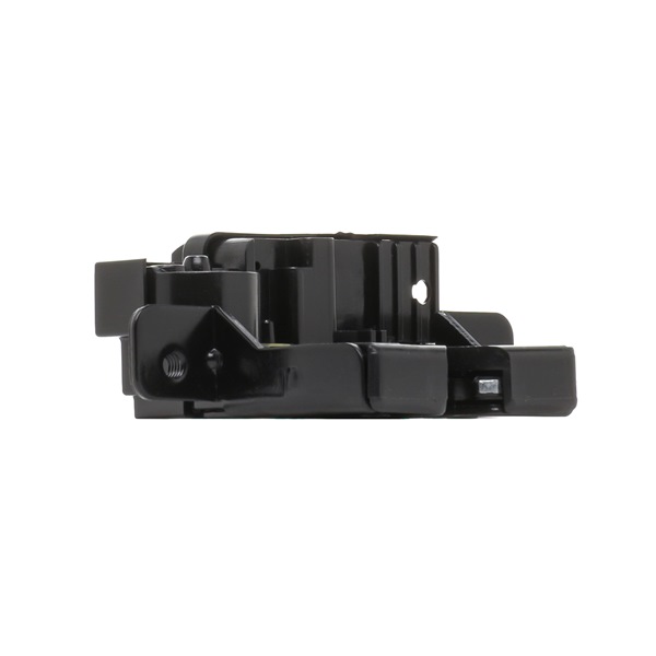 RIDEX 1362T0090 Cerradura NISSAN Qashqai / Qashqai+2 I Van (J10, JJ10E) 2013 originales precio