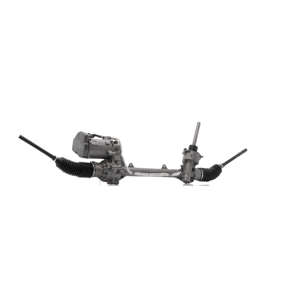 RIDEX REMAN 286S1059R Κρεμαγιέρα Ford S Max mk2