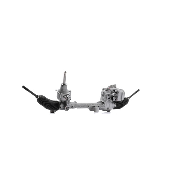 RIDEX REMAN 286S0133R stuurhuis CV6C3D070LP