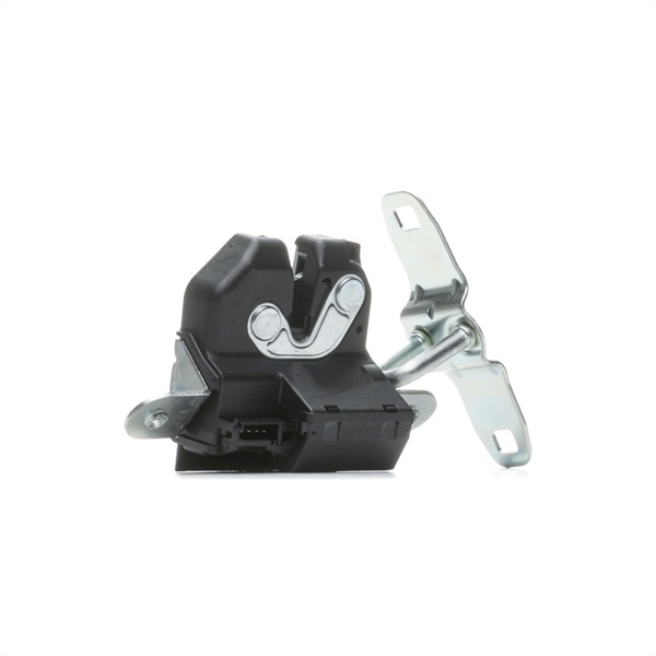 STARK SKTLK-4800092 Serrure de porte FIAT Bravo II 5 portes (198) 1.9 D Multijet (198AXB1A) 120 CV Diesel 2014