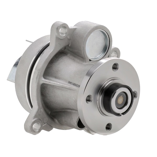 GK Vattenpump 980605 lågt pris