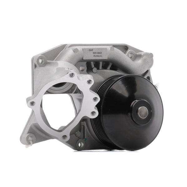 RIDEX 11 51 8 591 016 Bomba de água 1260W0960