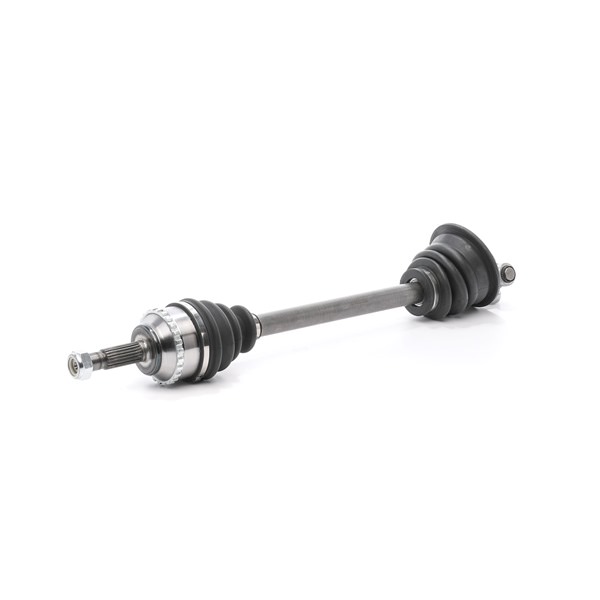 RIDEX 13D1329 Calidad y precios justos