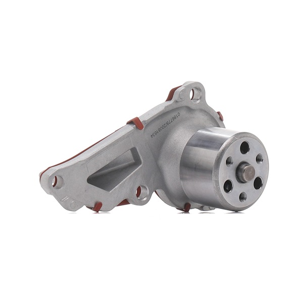STARK SKWP-0520968 Pompa acqua Renault Megane 4 1.3 TCe 115 (B9N9) 116 CV Benzina 2023