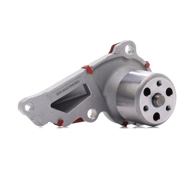 RIDEX 1260W0969 Pompa acqua RENAULT Express Van 1.3 TCe 100 (F6MA) 102 CV Benzina 2023