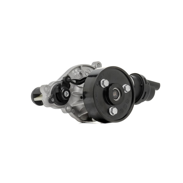 RIDEX 1260W0973 Qualidade suprema e preços competitivos