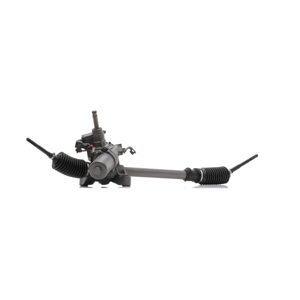 RIDEX REMAN 286S1074R Prevodka riadenia HONDA Jazz Shuttle (GG8, GG7, GP2)