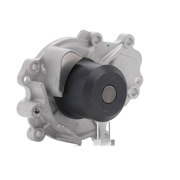 RIDEX 1260W0979 Calidad y precios justos