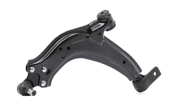 STARK SKCA-00561154 Calidad y precios justos