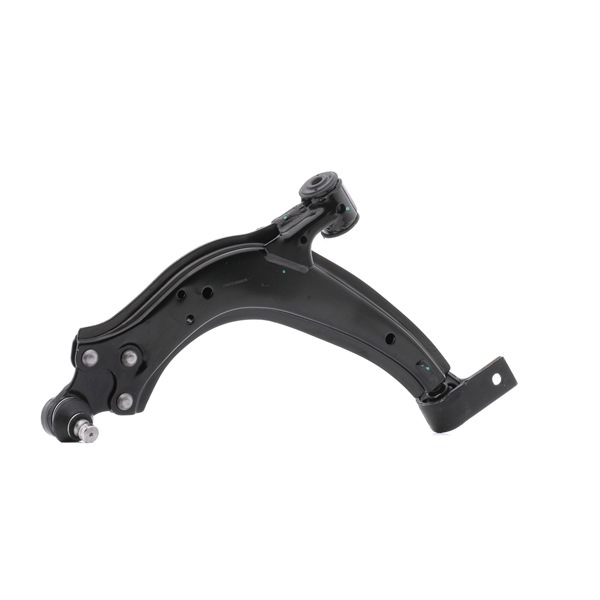 RIDEX 273C2650 Krmilje, obesa koles PEUGEOT 306 1993