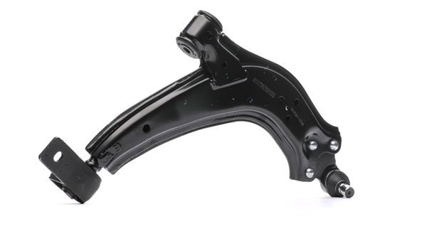 STARK SKCA-00561155 draagarm 3521E3