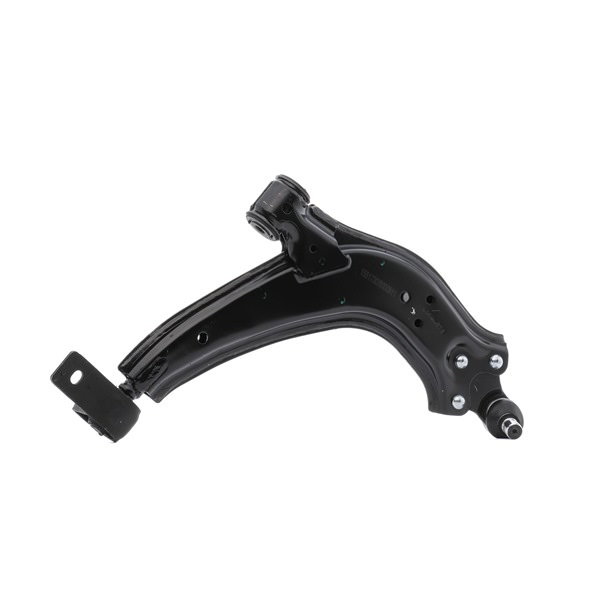 RIDEX 273C2651 Calidad y precios justos