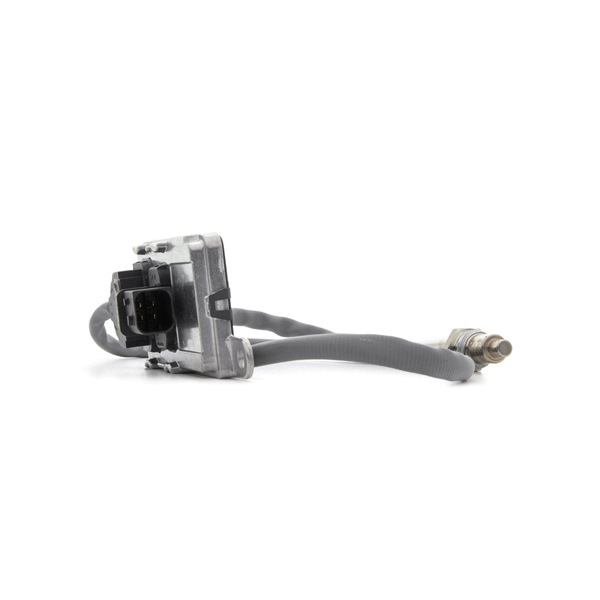 RIDEX 4965N0097 Calidad y precios justos
